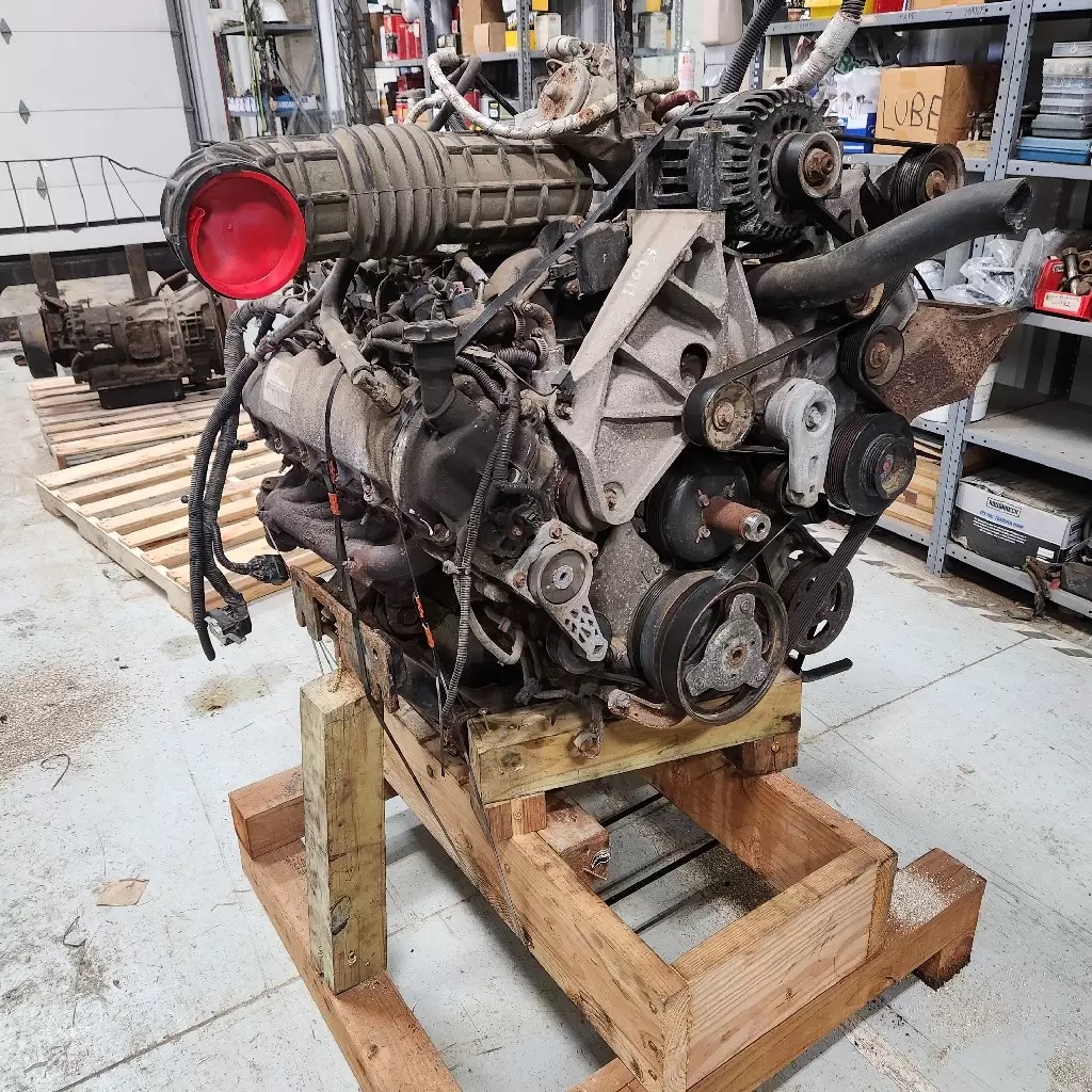 FORD_6.8-LPG_Engine-Assembly_7797371_1_5665_1