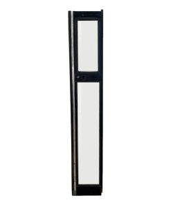 00000373 Entrance Door Front Leaf AAFE