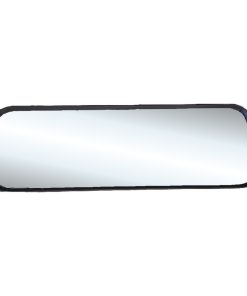 00046568 Interior Mirror Blue Bird AARE