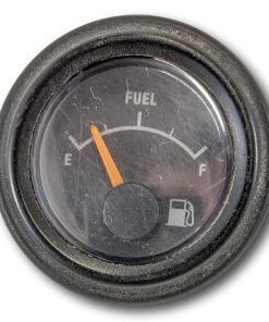 00057501 Fuel Level Gauge Blue Bird Vision