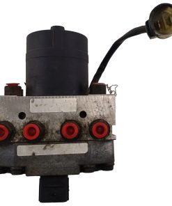 00083963 Wabco ABS Modulator Valve Universal