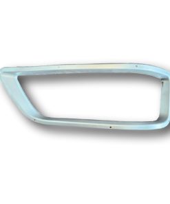 00103946 Misc Bus Light Blue Bird Vision