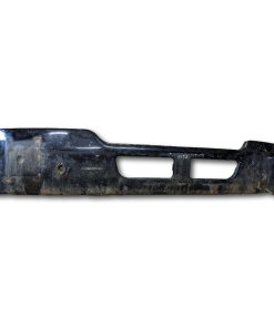 00110281 Bumper Assembly, Front Blue Bird Vision
