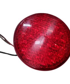 002LI461 Misc Bus Light Universal