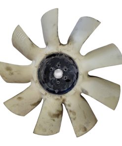 0054331 Fan Blade Cummins ISB 5.9B