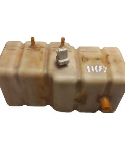 0064631 Coolant/Surge Tank Blue Bird Vision Bus