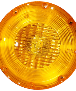 W1080A-SS Misc Bus Light Universal