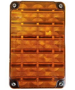 100CT0004-A Misc Bus Light Thomas Built BUS