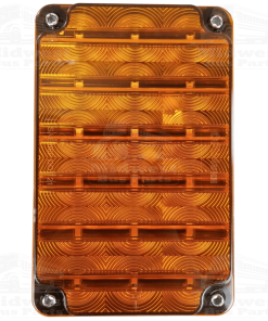 100CT0004-A Misc Bus Light Thomas Built BU