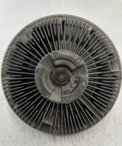 010021288 Fan Clutch International MaxxForceDT