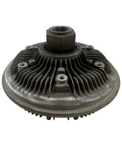 010021288 Fan Clutch International MaxxForceDT