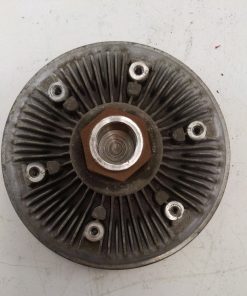 010021288 Fan Clutch International MaxxForceDT