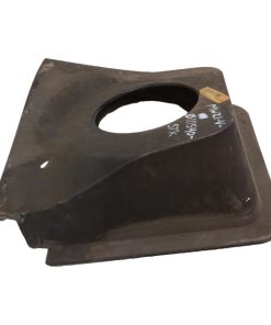 0111540 Hood Air Filter Vent Housing Blue Bird