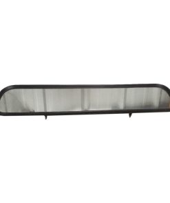 01643956 Interior Rearview Mirror Blue Bird Bus
