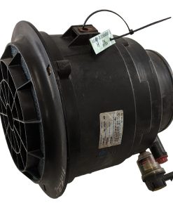 03-38645-000 Air Cleaner Thomas Built C2