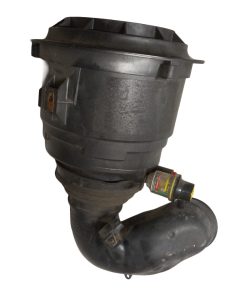 03-38645-000 Air Cleaner Thomas Built C2