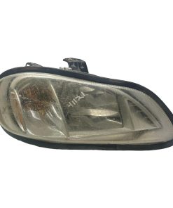 03906153 Headlamp Assembly Thomas Built BU C2