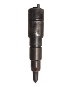 0432193475 Fuel Injector Mercedes MBE 906