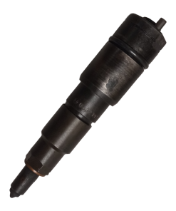 0432193475 Fuel Injector Mercedes MBE 906