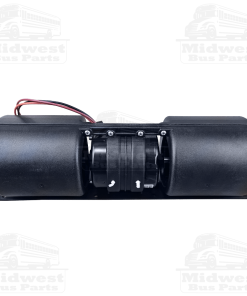 530846 Blower Motor (HVAC) Thomas Built Bus C2