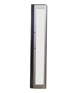 08302382 Foward Door Frame Blue Bird Vision