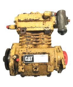 0R-2780 Air Compressor Caterpillar CAT C7