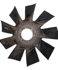 10010228 Fan Blade Cummins ISB 6.7