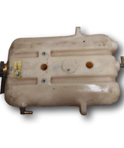 10017312 Coolant/Surge Tank Blue Bird AAFE
