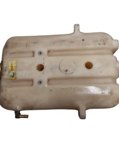 10017312 Coolant/Surge Tank Blue Bird AAFE