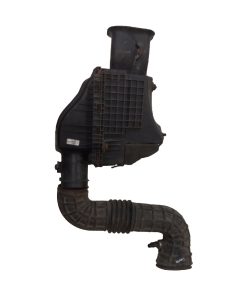 10019453 Air Filter Assembly Blue Bird Vision