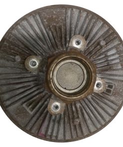 10020880 Fan Clutch Ford 6.8G