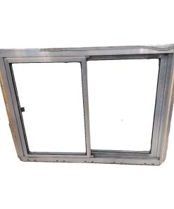 10030087 Driver Slider Window Blue Bird Vision