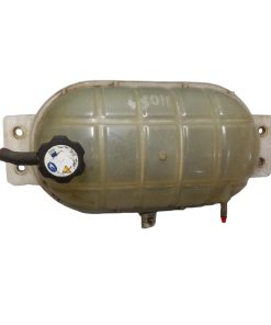 10034154 Coolant/Surge Tank Blue Bird Vision