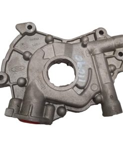 10049289 Oil Pump Ford 6.8G