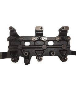 1031323 Rear Engine Brake Detroit 60 Series