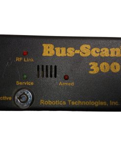 104568 Child Reminder System Universal Bus