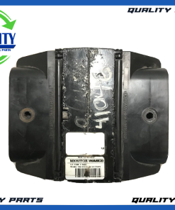 4461090100 Hydraulic ABS Control Module Thomas C2