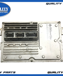 4307211R93 FICM International DT466 EGR