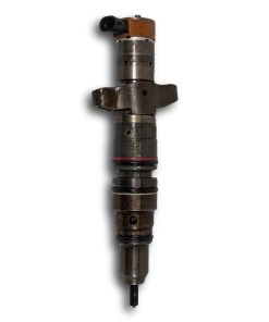 10R4761 Fuel Injector Caterpillar CAT  C7