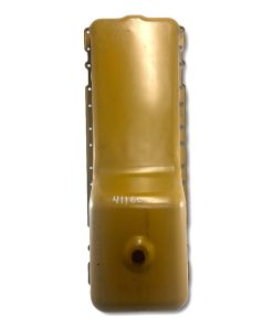 115-4170 Oil Pan Caterpillar C7