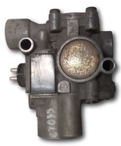 4721950060 ABS Solenoid Modulator Valve Wabco