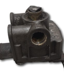 T-294826-A Air Brake Valve Gillig Low Floor Bus