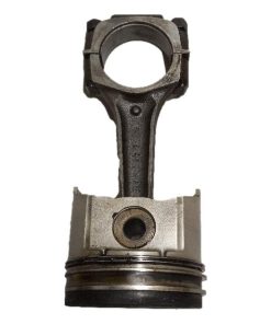 12550059 Piston GM/Chevy 6.5