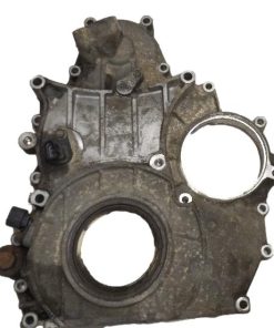 12630479 Timing Cover GM/Chevy 6.6