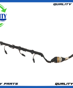 1899576C92 Fuel Injector Harness International MF7