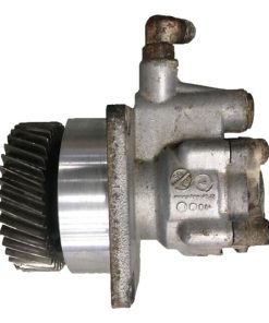 14-15083-000 Power Steering Pump Mercedes MBE 906
