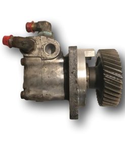 14-20752-000 Power Steering Pump Mercedes MBE 926