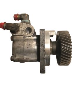 14-20752-000 Power Steering Pump Mercedes MBE 926