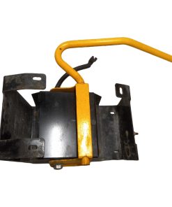 140616 Motor, Stop Arm/Crossing Gate