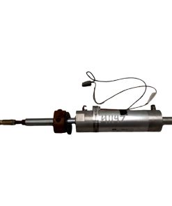147912 Air Door Cylinder 